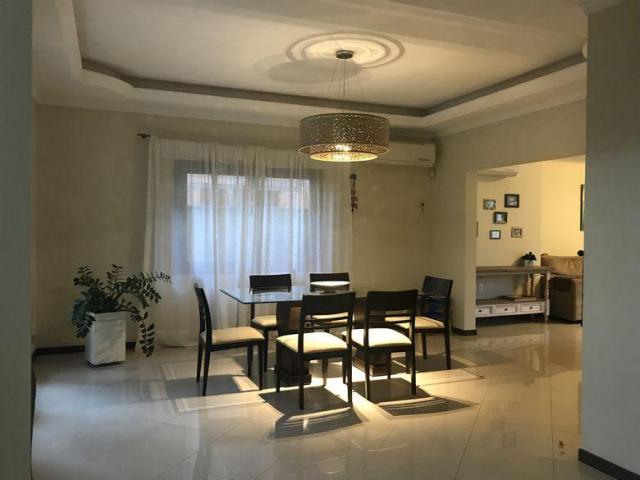 Casa à venda com 3 dormitórios em Glória, Joinville cod:KR716 - Foto 6