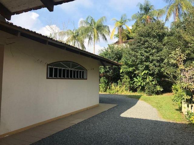 Casa à venda com 3 dormitórios em Costa e silva, Joinville cod:KR737 - Foto 3