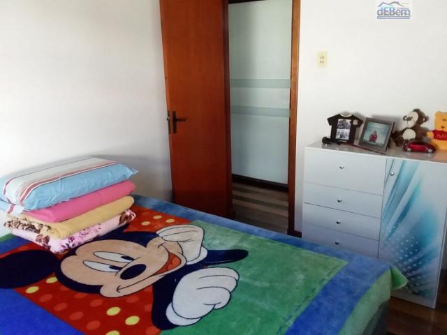 Casa, Nossa Senhora de Fátima, Içara-SC - Foto 15