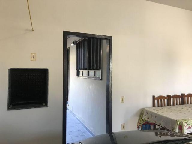 Casa à venda com 3 dormitórios em Glória, Joinville cod:KR711 - Foto 10