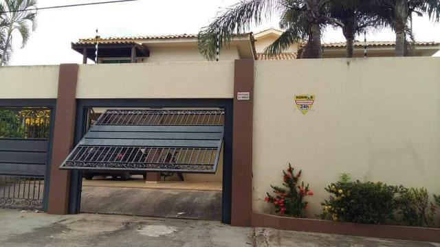Bairro jardim mariana - Foto 4