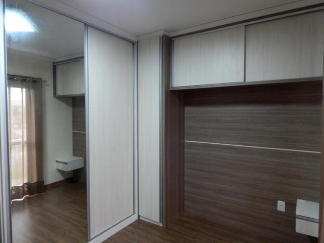 Casa à venda com 2 dormitórios em Paranaguamirim, Joinville cod:KR631 - Foto 16