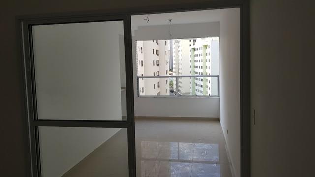 Gemini Royal Park Jd Aquarius, 76m² - Foto 6