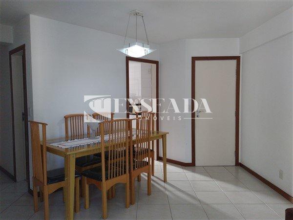 Apartamento, Jardim Camburi, Vitória-ES - Foto 7