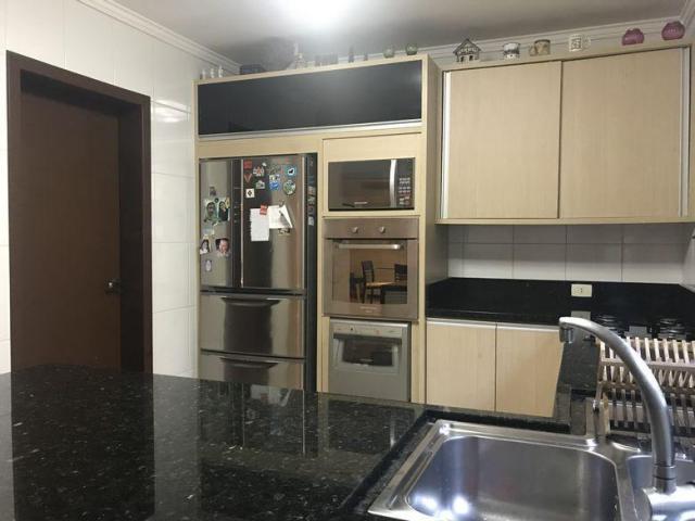 Casa à venda com 3 dormitórios em Glória, Joinville cod:KR716 - Foto 8