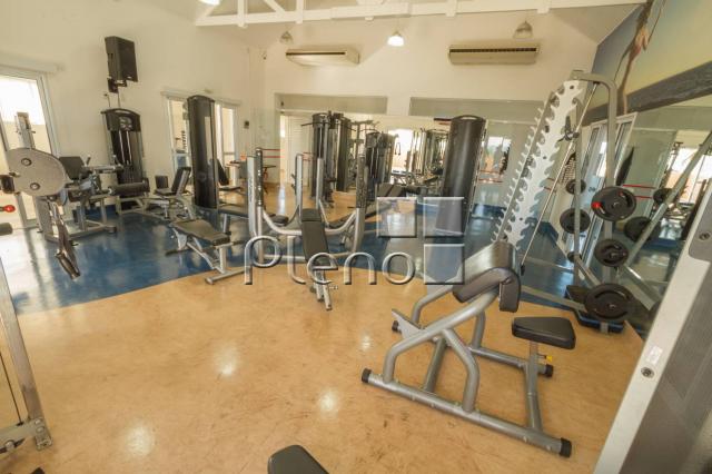 Terreno à venda em Swiss park, Campinas cod:TE004947 - Foto 12