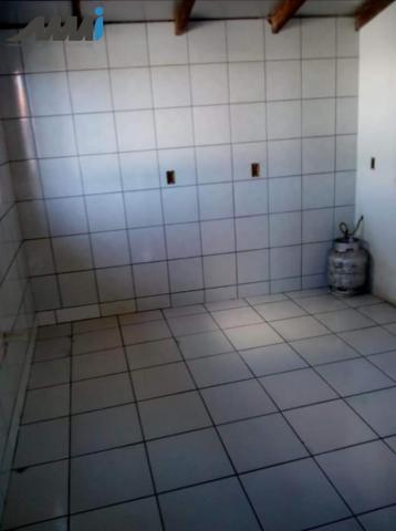 Casa 2 quartos gravatá - Foto 6
