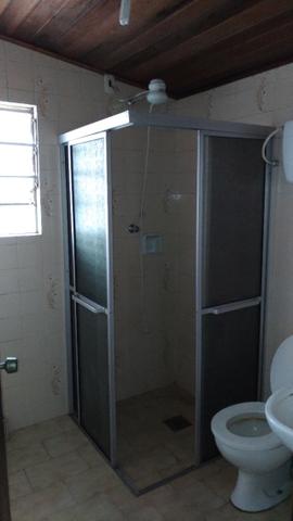 Alugo quarto para Homens tenho 3 livres - Foto 6