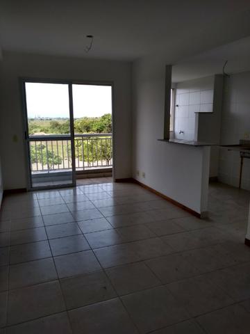 Apartamento 2 quartos suíte Morada de Laranjeiras - Happy Days - Foto 6