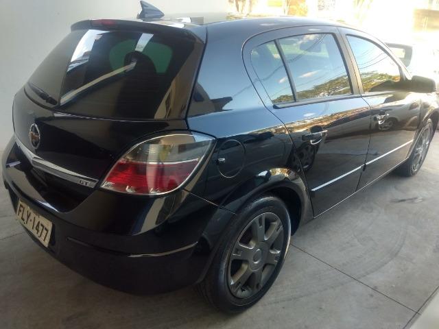 Vectra GT 2.0 flex - Foto 2