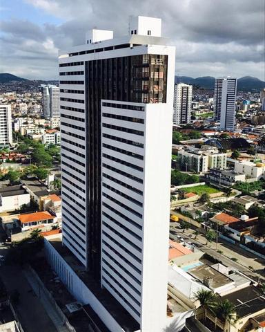 Excelente apartamento com ótima Localização
