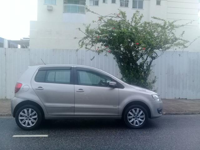 Vendo - Foto 2