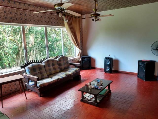 Belíssimo sítio em Guapimirim medindo 5.000m2 oportunidade!!!! - Foto 6