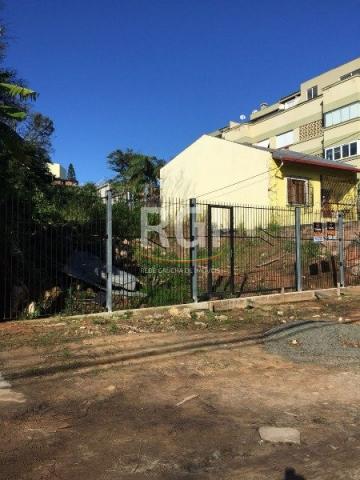 Terreno à venda em Vila jardim, Porto alegre cod:OT5707 - Foto 4