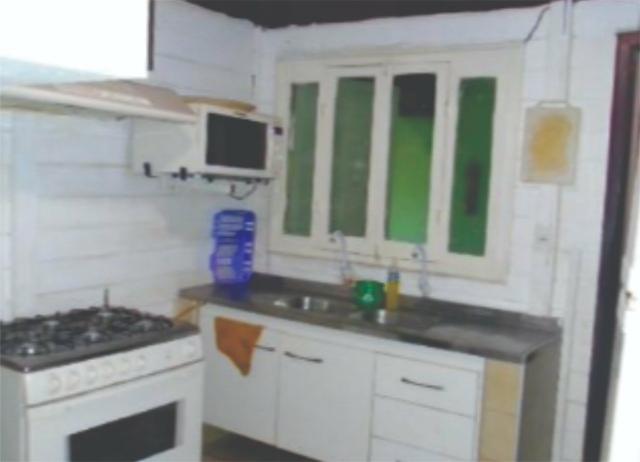 Alugo Casa no Eusebio - Foto 11