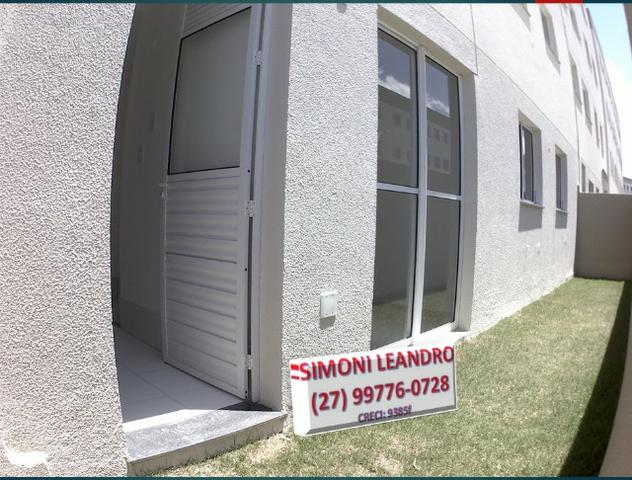 SCL - 15 - Vem, Vem,Vem/comprar Comprar o seu Apê também - Foto 11