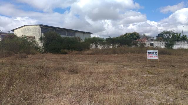 Terreno em Caruaru - Foto 4