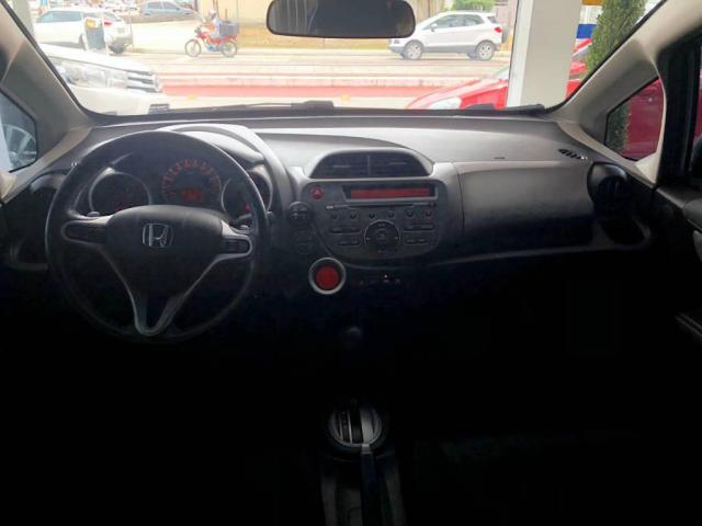 Honda Fit EX FLEX - Foto 7