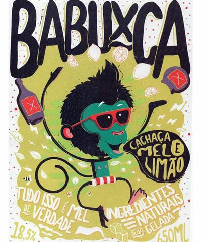 Distribuir babuxca - Foto 2