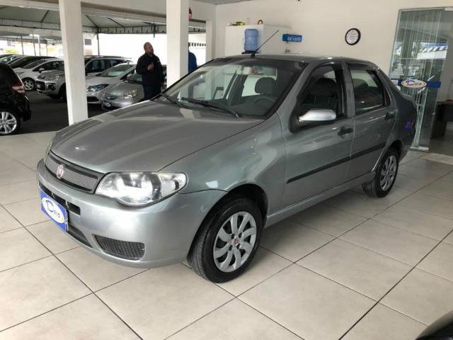 Fiat Siena FIRE FLEX - Foto 3