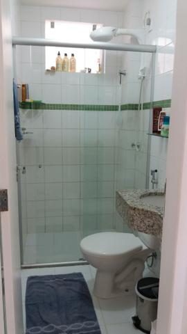 Apartamento Sky Ville - Foto 5