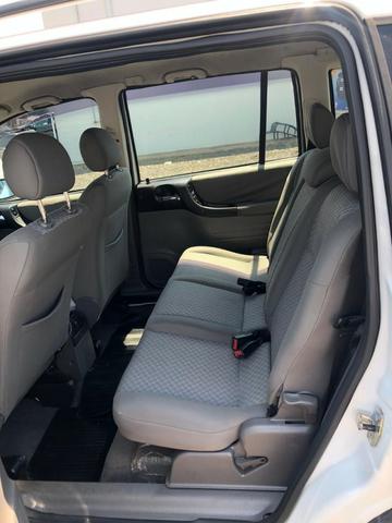 Zafira 10/11 - Foto 7
