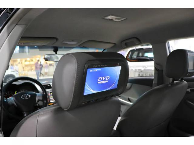 Toyota Corolla XEI 2.0 - Foto 9