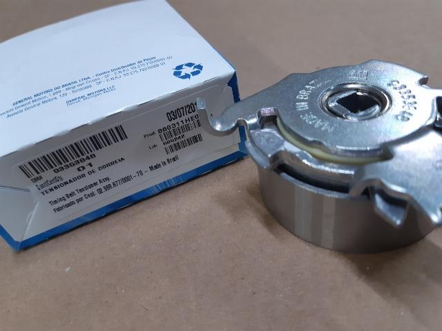 Kit Correia+tensor Gm */ * - Foto 5