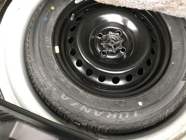 Astra hatch 2011 - Foto 6