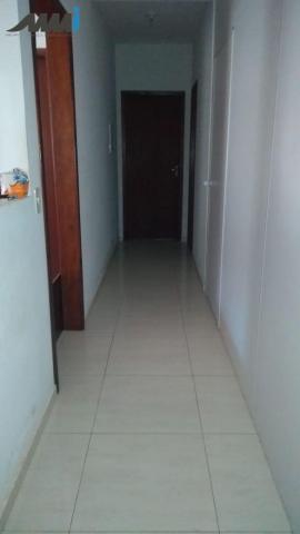 Casa 2 quartos - gravatá - navegantes - Foto 4