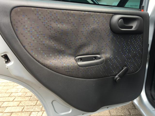 Corsa Hatch Maxx (Muito novo) - Foto 9