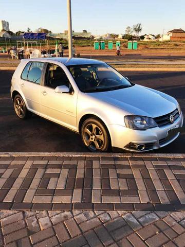 Golf Sportline 2008 - Foto 2