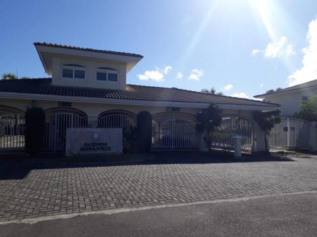 Casa em condomínio para venda em salvador, patamares, 4 dormitórios, 4 suítes, 5 banheiros - Foto 15