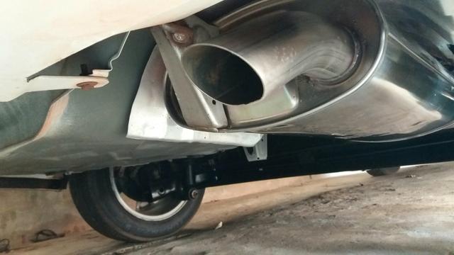 Corolla Xei 12/13 - Foto 4