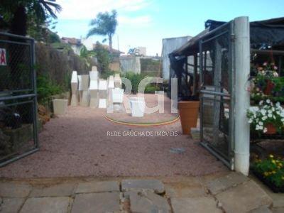 Terreno à venda em Boa vista, Porto alegre cod:FE2748 - Foto 2