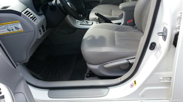 Corolla Xei 12/13 - Foto 11