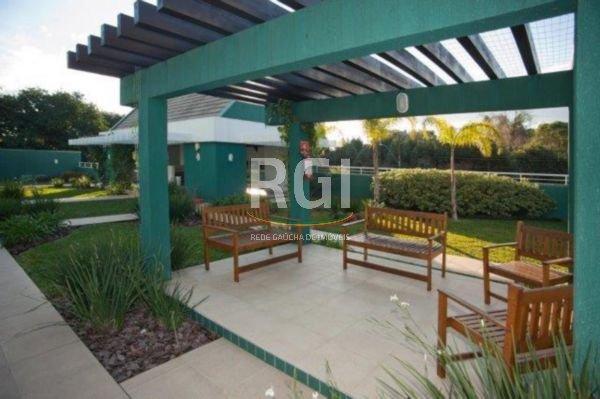 Apartamento à venda com 3 dormitórios em Vila rosa, Novo hamburgo cod:TR7900 - Foto 5