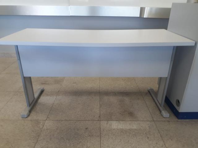 Mesas de professor Marzo Vitorino - Foto 4