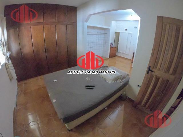 Casa no Coroado 3 Luiza Maria 210M² 03 Qtos - Foto 4