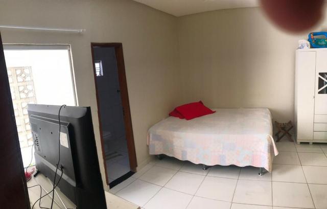 Casa Bairro Vila Débora Terreno 10x20 - Líder Imobiliária - Foto 9