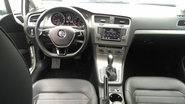 Golf confortline - Foto 10