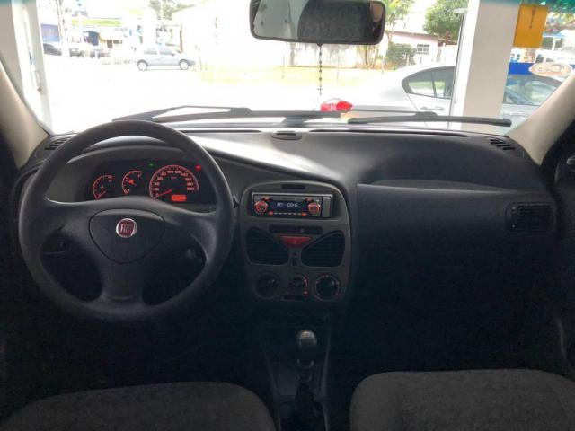 Fiat Siena FIRE FLEX - Foto 6