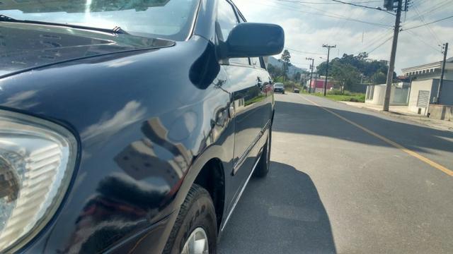 Corolla - Foto 6