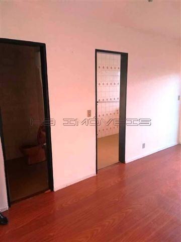 H9 Imoveis vende - Apto em Novo Hamburgo - Foto 9
