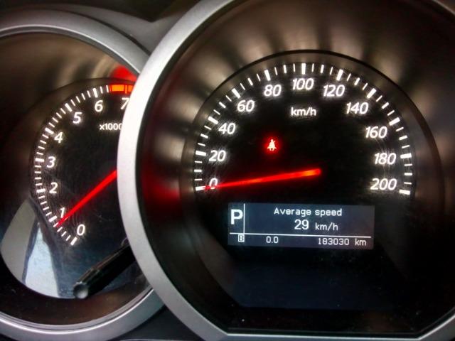 Grand- vitara awd - Foto 9