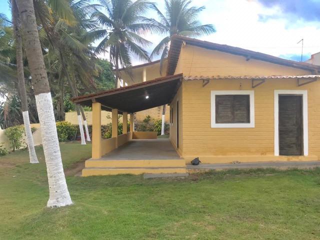 Casa beira mar em Riacho Doce! - Foto 9