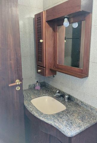 Casa no bairro Rio Branco - Foto 6