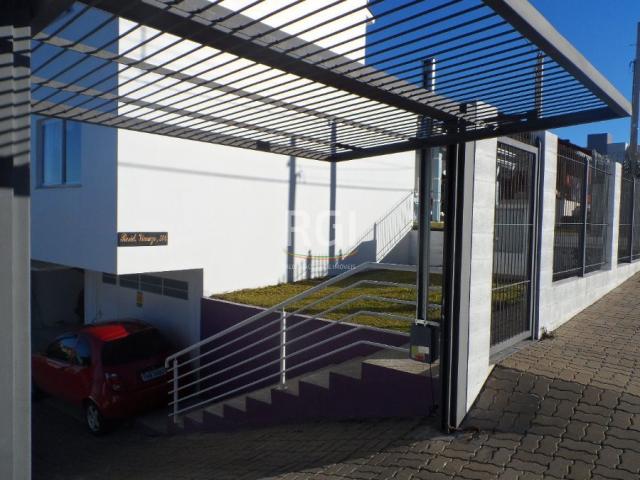 Casa de condomínio à venda com 0 dormitórios cod:CS36006754 - Foto 5