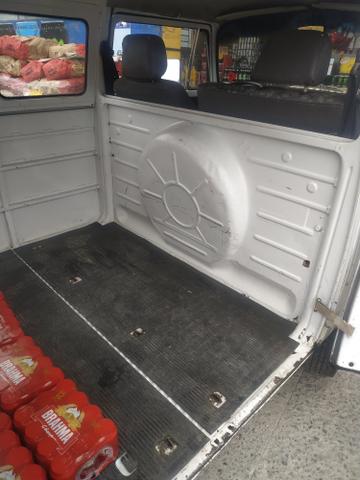 Kombi 1995 - Foto 5