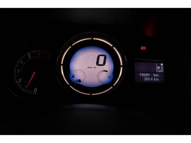 Renault Fluence DYNAMIC AUT - Foto 9